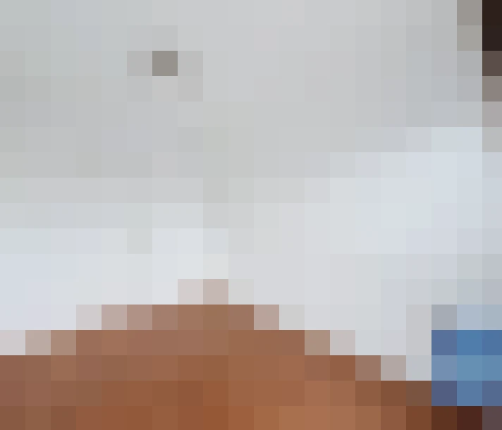  / #7