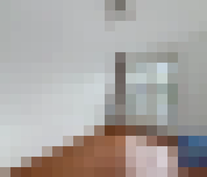  / #6