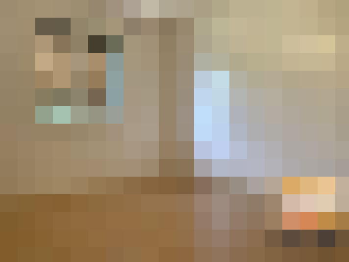  / #7
