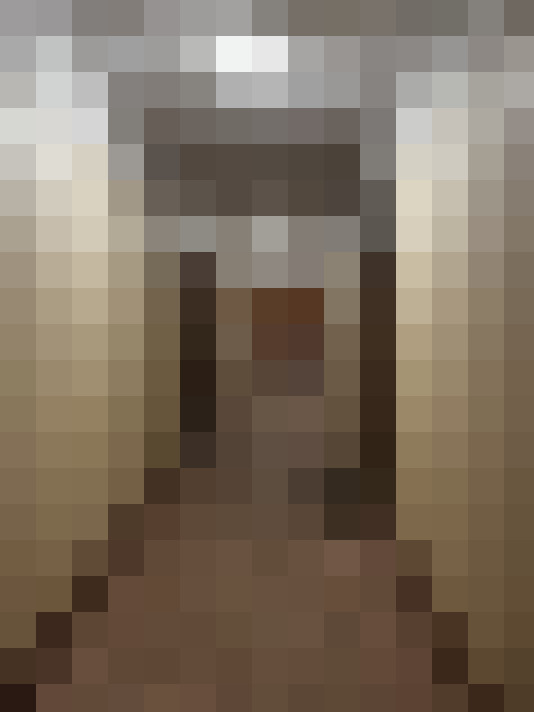  / #12