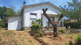 Maison à Nontron