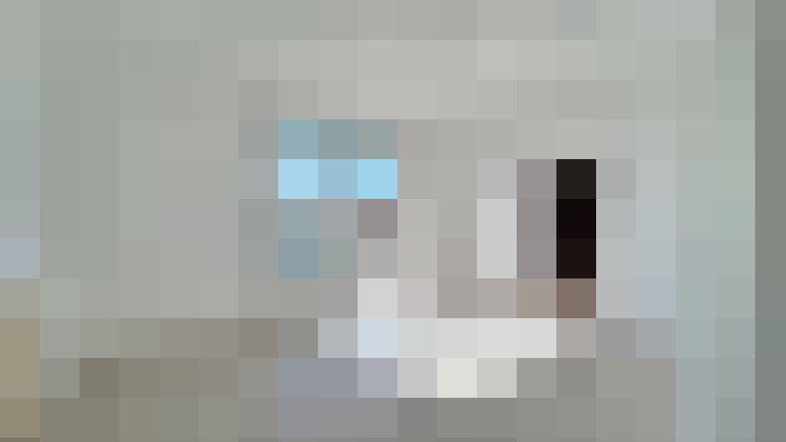  / #11