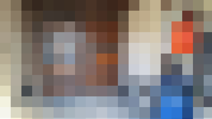  / #15