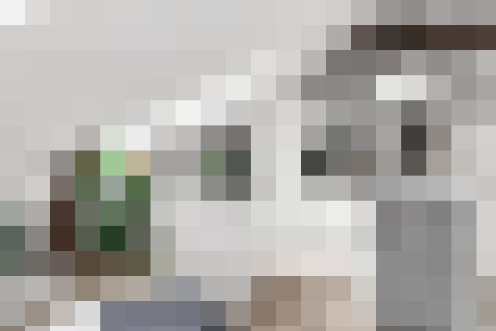  / #9