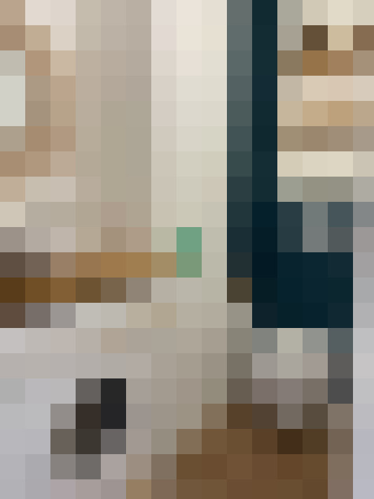  / #8