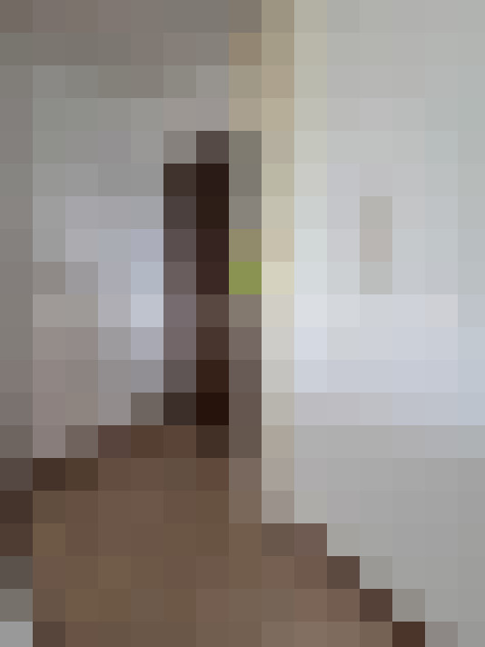  / #9