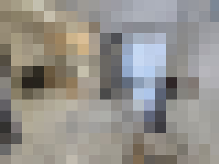  / #2