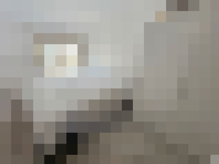  / #8