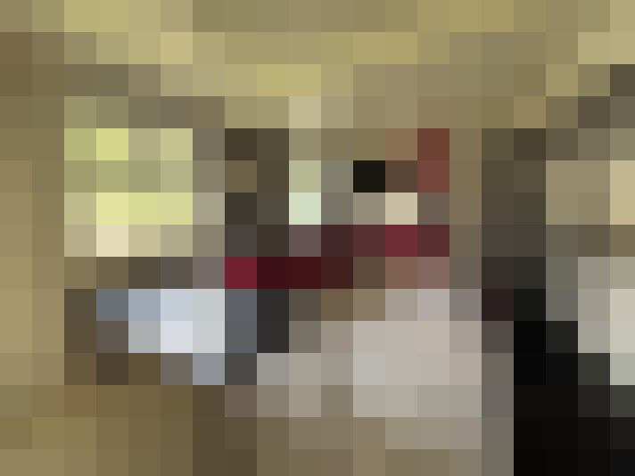  / #5