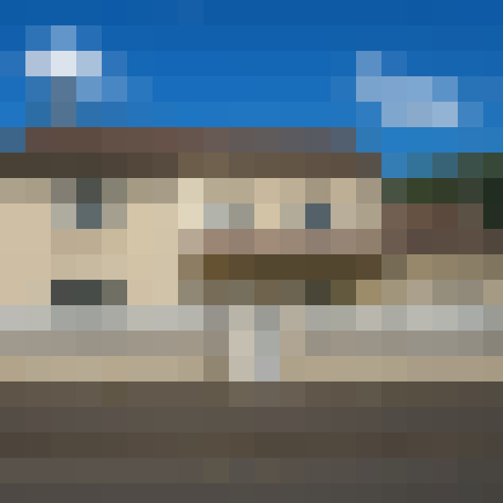  / #9