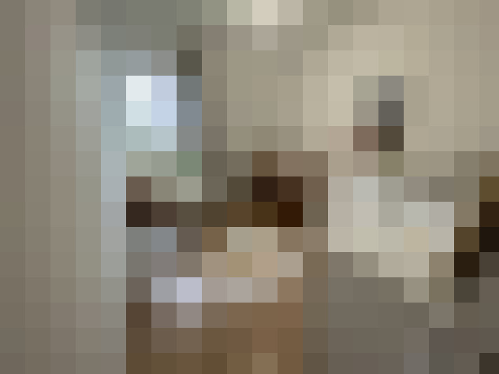  / #7