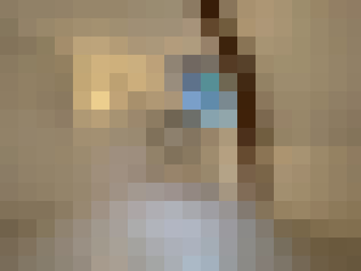  / #8