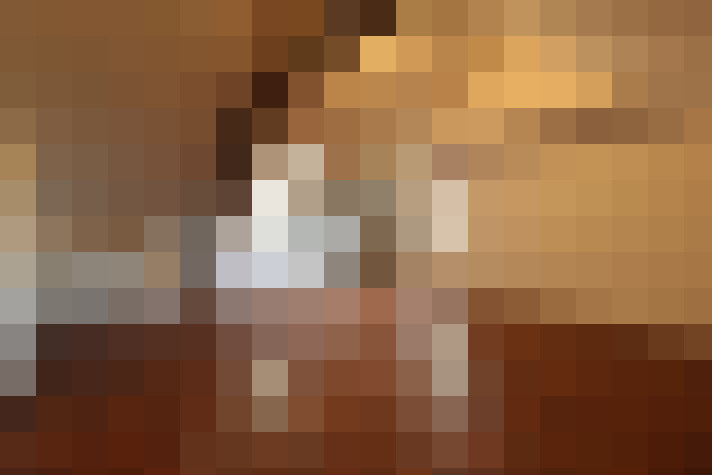  / #9