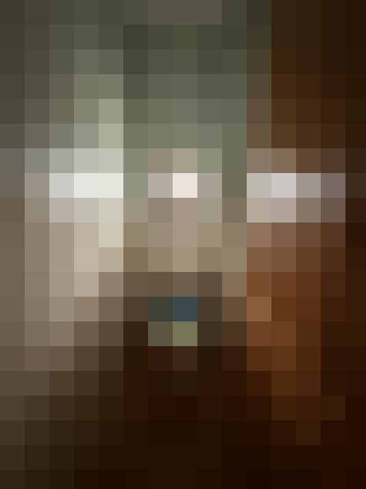  / #9
