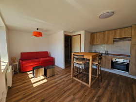 Appartement à Le Pont-de-Beauvoisin