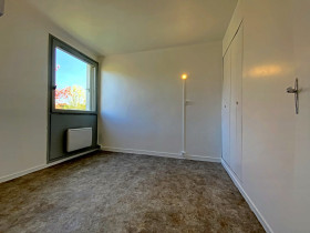 Appartement à Romorantin-Lanthenay