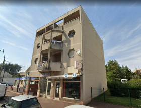 Appartement à Savigny-sur-Orge