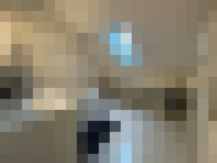  / #6