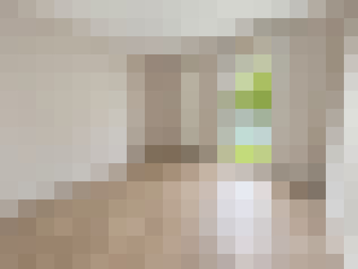  / #9