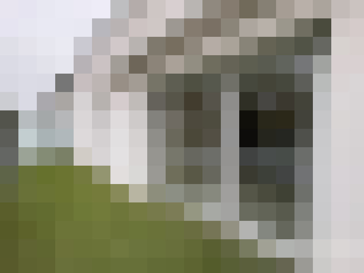  / #14
