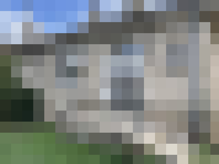  / #13