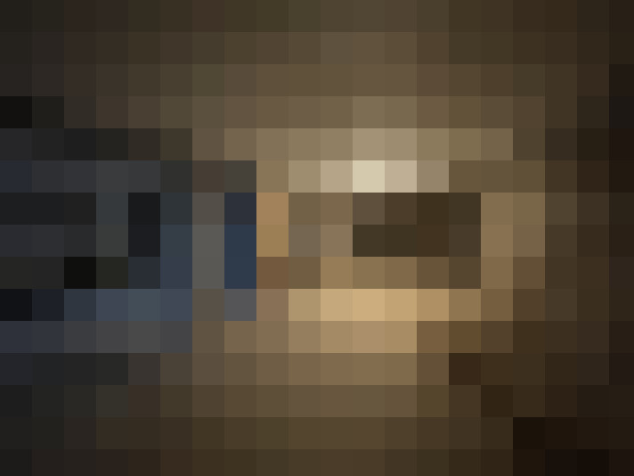  / #14