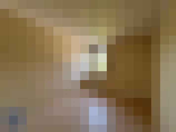  / #12