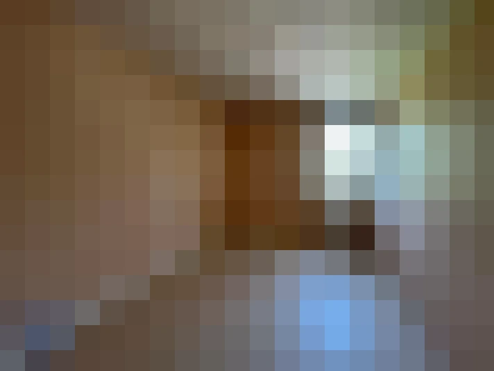  / #13