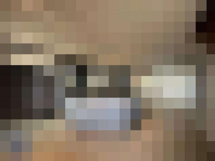  / #8