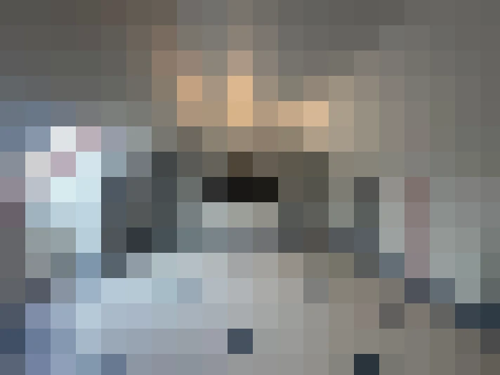  / #13