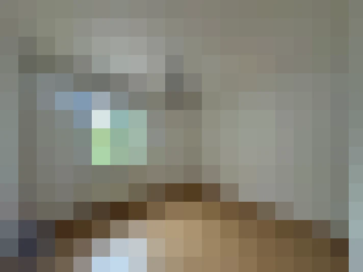  / #12