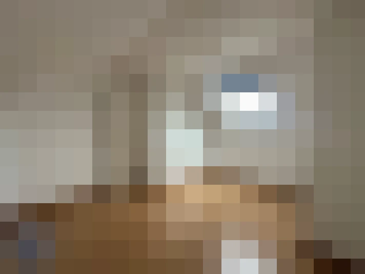  / #11