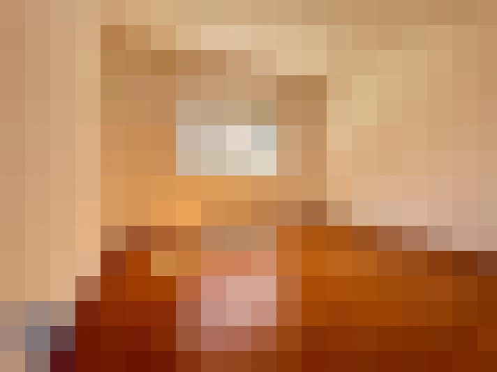  / #5