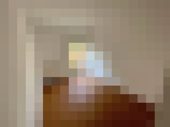  / #14