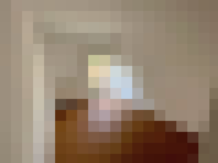  / #13