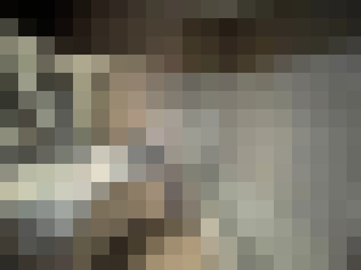  / #17