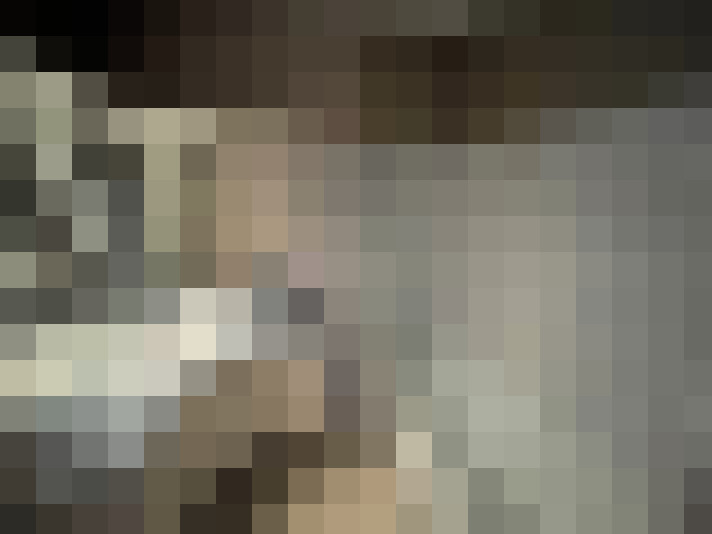  / #18