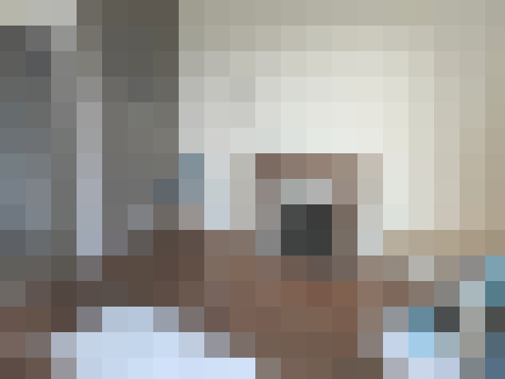  / #8
