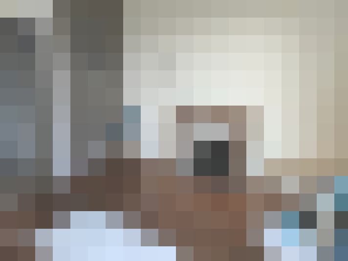  / #7