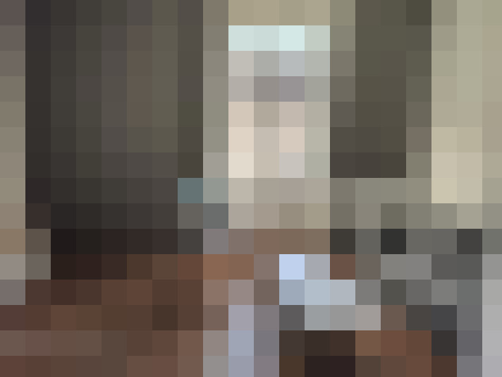 / #9
