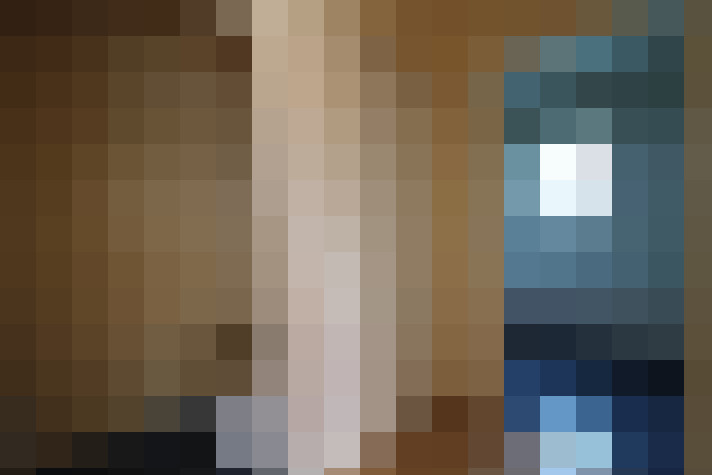  / #7