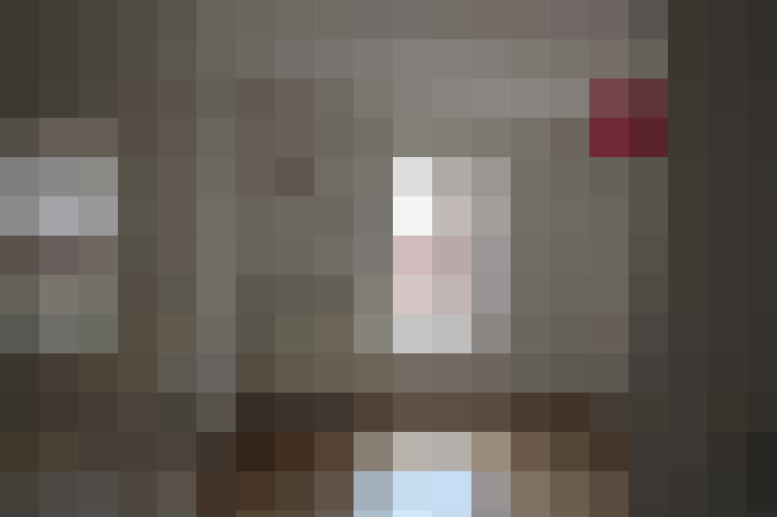  / #6