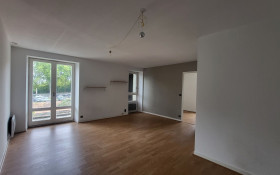 Appartement à Agen