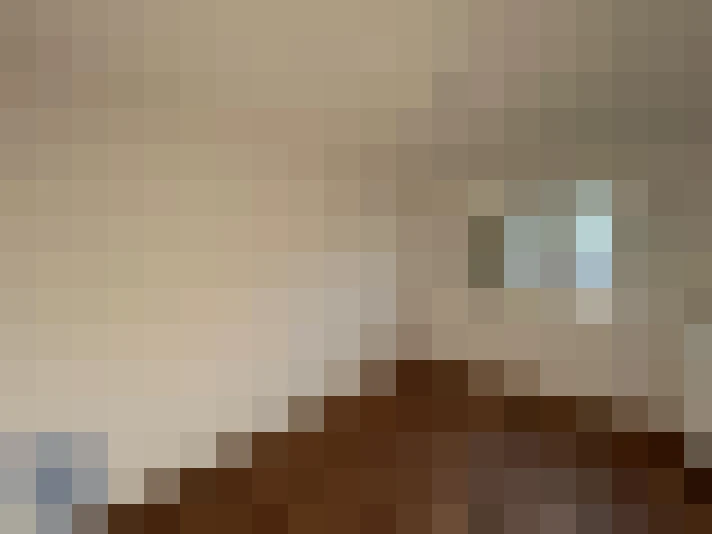  / #7