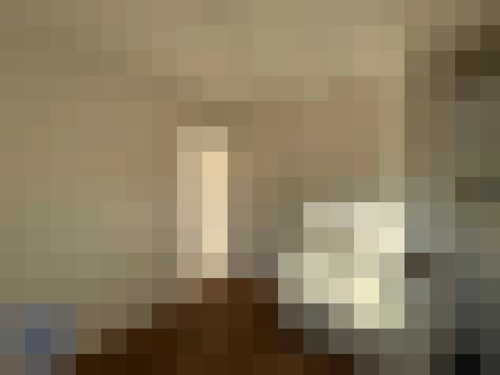  / #6