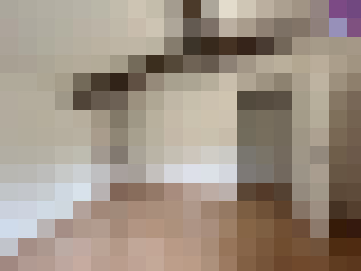  / #15