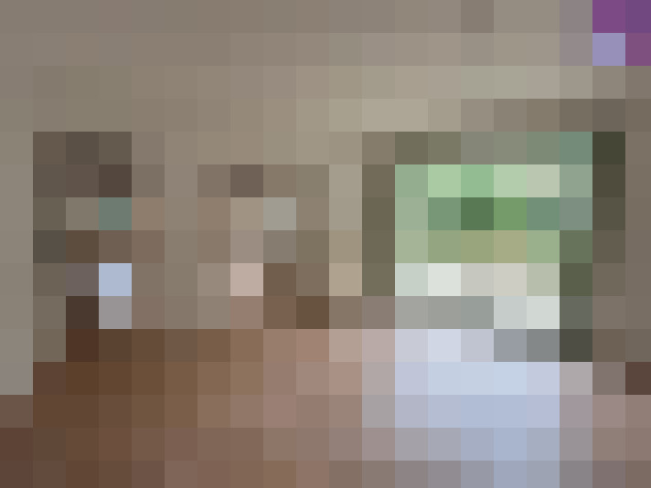  / #13