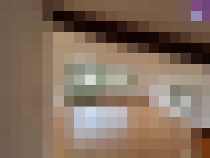  / #10