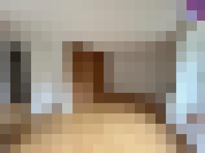  / #16