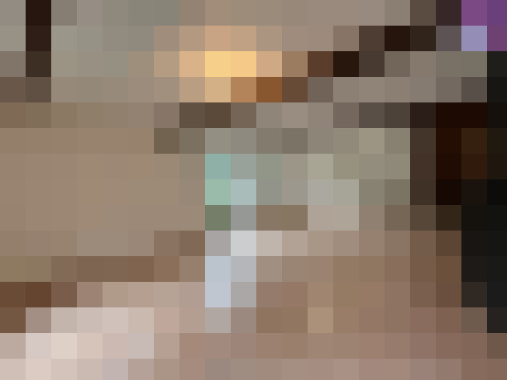  / #12